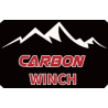 CARBON WINCH