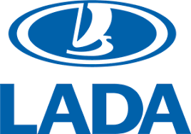  Lada 