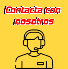 Atención al cliente